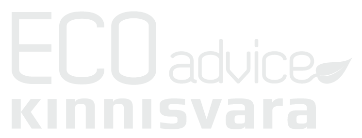 Ecoadvice
